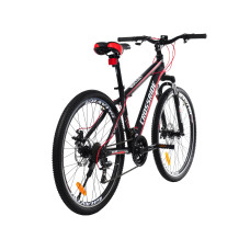 26 MTB ST "BULLET"