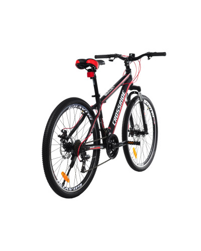 26 MTB ST "BULLET"