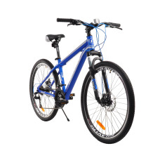 26 MTB ST "BULLET"
