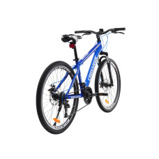 26 MTB ST "BULLET"