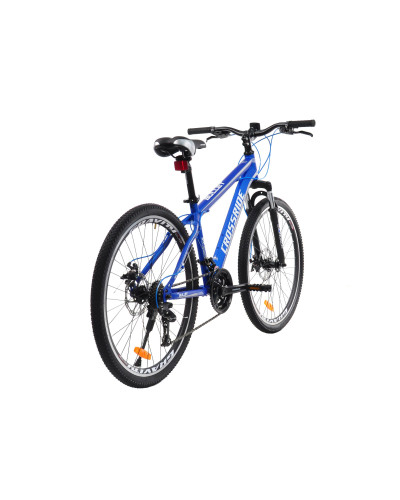 26 MTB ST "BULLET"