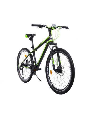 26 MTB ST "BULLET"