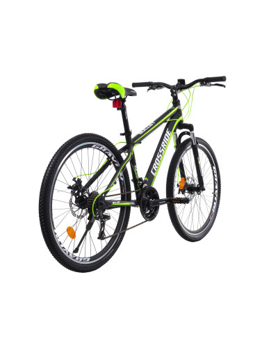 26 MTB ST "BULLET"