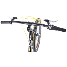 24 MTB AL RAMZY