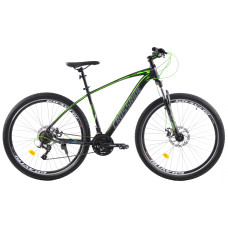29 MTB ST "MATRIX"