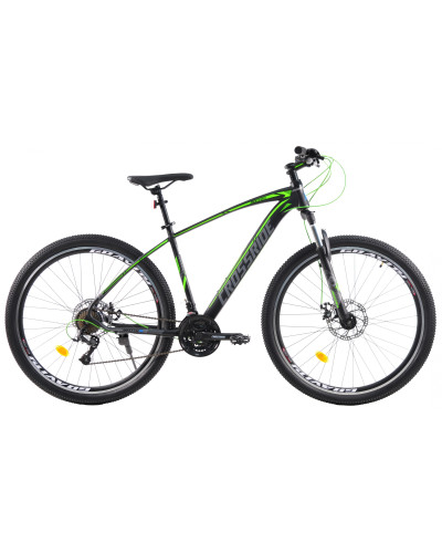29 MTB ST "MATRIX"