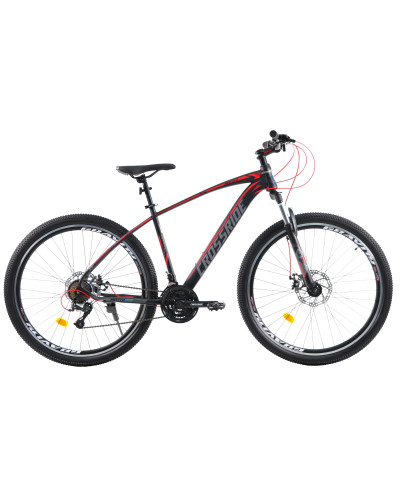 29 MTB ST "MATRIX"