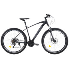 29 MTB ST "MATRIX"
