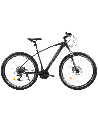 29 MTB ST "MATRIX"