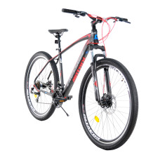 29 MTB ST "MATRIX"