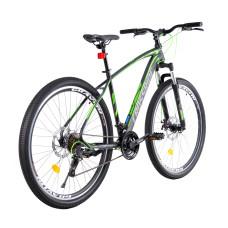 29 MTB ST "MATRIX"