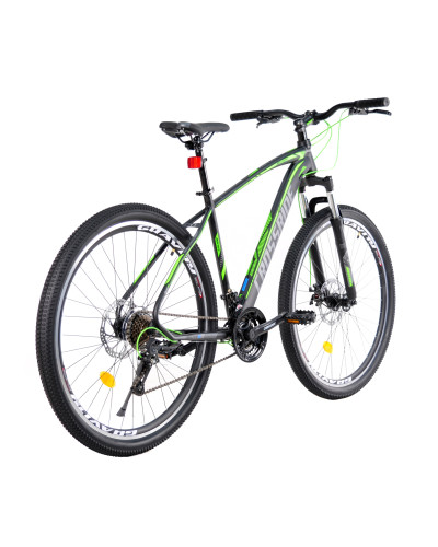29 MTB ST "MATRIX"