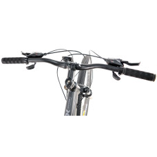 29 MTB ST "MATRIX"