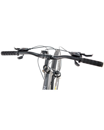 29 MTB ST "MATRIX"