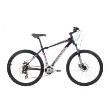 Велосипед 26 MTB AL "KANIO 3.0"