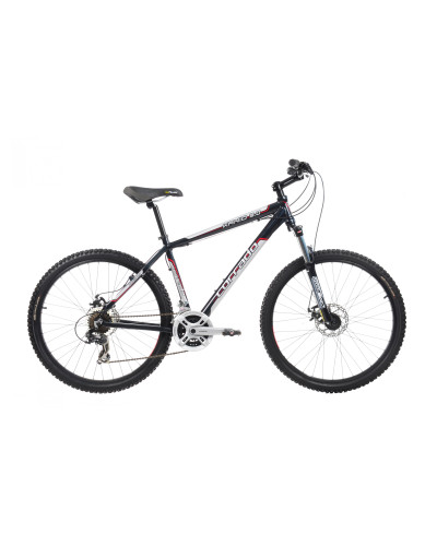 Велосипед 26 MTB AL "KANIO 3.0"