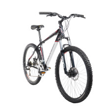 Велосипед 26 MTB AL "KANIO 3.0"