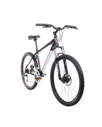 Велосипед 26 MTB AL "KANIO 3.0"