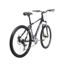 Велосипед 26 MTB AL "KANIO 3.0"