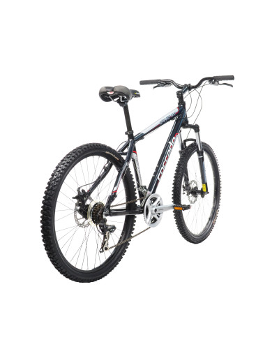 Велосипед 26 MTB AL "KANIO 3.0"
