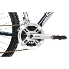 Велосипед 26 MTB AL "KANIO 3.0"