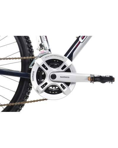 Велосипед 26 MTB AL "KANIO 3.0"