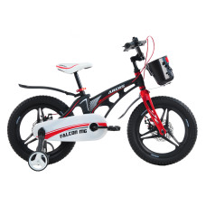 Велосипед16 BMX MG "FALCON"