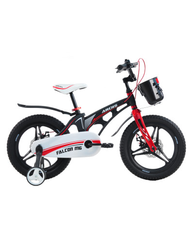 Велосипед16 BMX MG "FALCON"