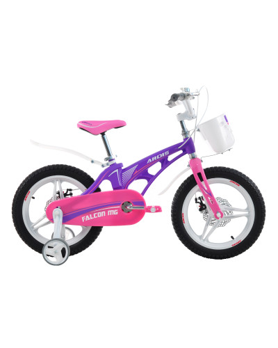 Велосипед16 BMX MG "FALCON"