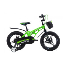 Велосипед16 BMX MG "FALCON"