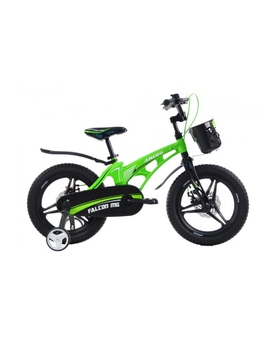 Велосипед16 BMX MG "FALCON"