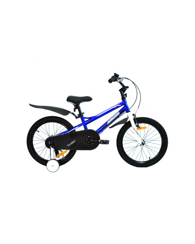 ВЕЛОСИПЕД ARDIS 16 BMX ST "FINDER"