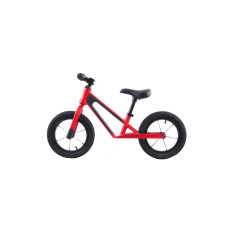Біговел AL "BALANCE BIKE"