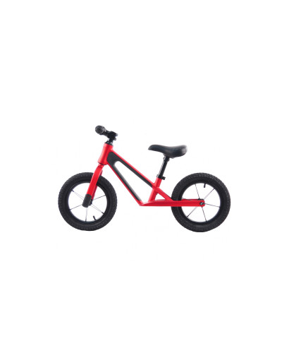 Біговел AL "BALANCE BIKE"