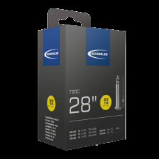 Камера Schwalbe SV 16 Standart 28" (28/32-622/630) SV 60мм