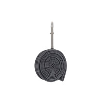 Камера Schwalbe SV 15 Standart 28" (18/28-622/630) SV 60мм  OEM