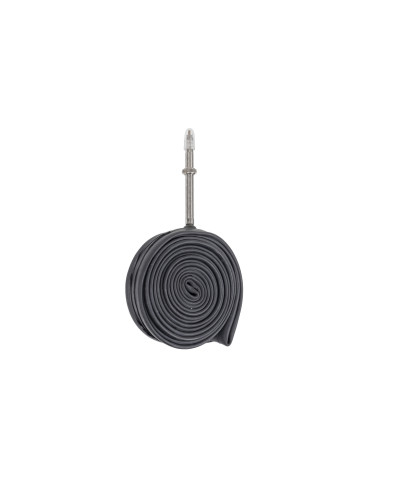 Камера Schwalbe SV 15 Standart 28" (18/28-622/630) SV 60мм  OEM