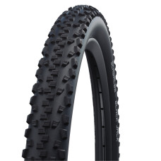Покришка Schwalbe Black Jack 12x1.90 (47-203) Active, K-Guard, TwinSkin, NMC, B/B