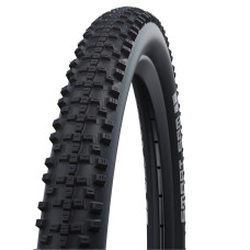 Покришка Schwalbe Smart Sam 26x2.25 (57-559) Performance, ADDIX, B/B-SK
