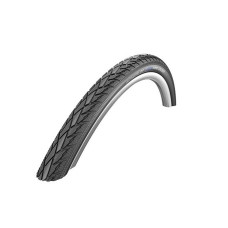 Покришка Schwalbe Road Cruiser 26x1.75 (47-559) Active, K-Guard, TwinSkin, GREEN, B/B+RT