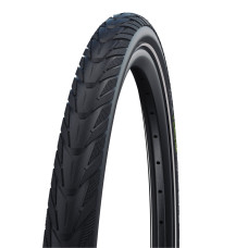 Покришка Schwalbe Energizer Plus 28x2.00 (50-622) Performance, GreenGuard, TwinSkin, ADDIX E, B/B+RT
