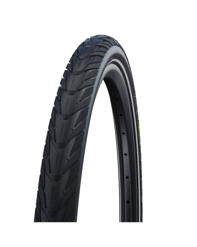 Покришка Schwalbe Energizer Plus 28x2.00 (50-622) Performance, GreenGuard, TwinSkin, ADDIX E, B/B+RT