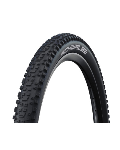 Покришка Schwalbe Rapid Rob 26x2.10 (54-559) Active, K-Guard, SBC, B/B-SK