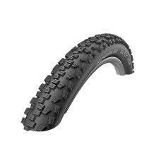 Покришка Schwalbe Black Jack 26x2.00 (50-559) Active, K-Guard, SBC, B/B-SK