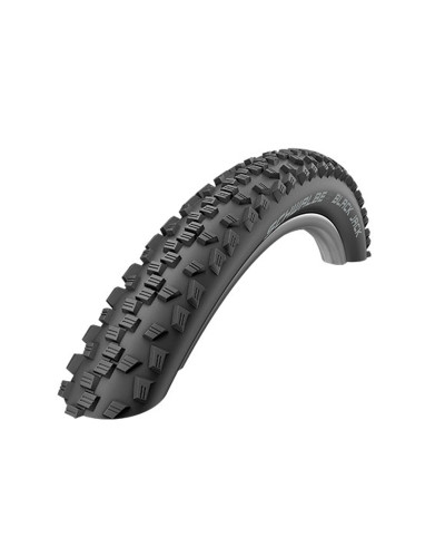 Покришка Schwalbe Black Jack 26x2.00 (50-559) Active, K-Guard, SBC, B/B-SK