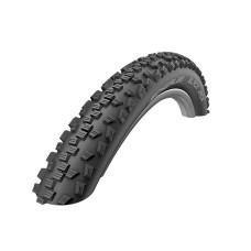 Покришка Schwalbe Black Jack 26x2.10 (54-559) Active, K-Guard, SBC, B/B-SK