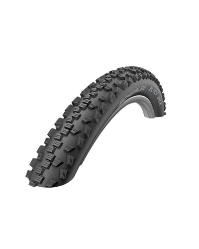 Покришка Schwalbe Black Jack 26x2.10 (54-559) Active, K-Guard, SBC, B/B-SK