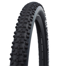 Покришка Schwalbe Smart Sam Plus 28x1.75 (47-622) Performance, GreenGuard, SnakeSkin, DD, ADDIX, B/B