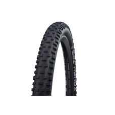 Покришка Schwalbe Tough Tom 26x2.10 (54-559) Active, K-Guard, SBC, B/B-SK