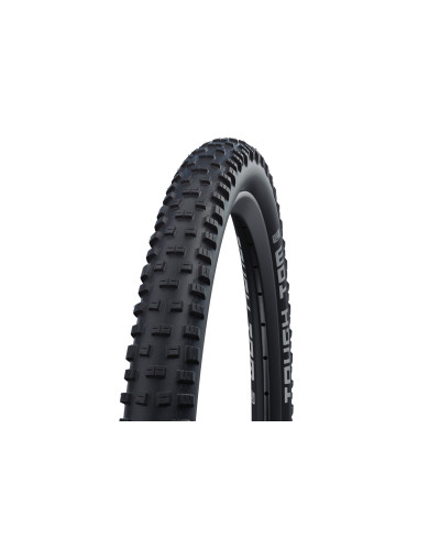 Покришка Schwalbe Tough Tom 26x2.10 (54-559) Active, K-Guard, SBC, B/B-SK